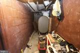 9 Hemlock Street - Photo 29
