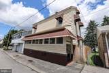9 Hemlock Street - Photo 4