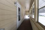 9 Hemlock Street - Photo 5