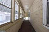9 Hemlock Street - Photo 6