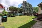 9 Hemlock Street - Photo 7