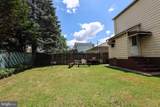 9 Hemlock Street - Photo 8