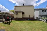 9 Hemlock Street - Photo 9