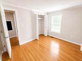 12709 Heatherwick Court - Photo 10