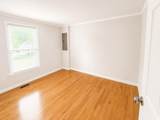 12709 Heatherwick Court - Photo 11