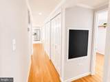 12709 Heatherwick Court - Photo 12