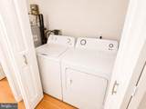 12709 Heatherwick Court - Photo 13