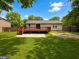 12709 Heatherwick Court - Photo 14
