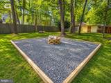 12709 Heatherwick Court - Photo 16