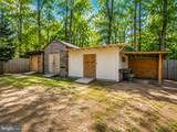 12709 Heatherwick Court - Photo 17