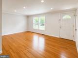12709 Heatherwick Court - Photo 4