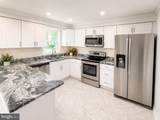 12709 Heatherwick Court - Photo 5