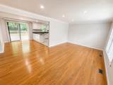 12709 Heatherwick Court - Photo 6