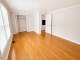 12709 Heatherwick Court - Photo 7