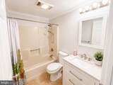 12709 Heatherwick Court - Photo 8