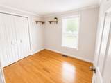 12709 Heatherwick Court - Photo 9