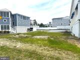 1303 Coastal Highway - Photo 2