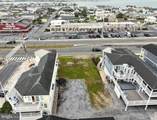 1303 Coastal Highway - Photo 4