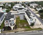 1303 Coastal Highway - Photo 5