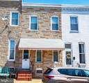446 Fawcett Street - Photo 1