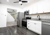 446 Fawcett Street - Photo 11