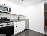 446 Fawcett Street - Photo 12