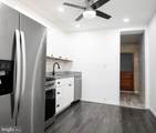 446 Fawcett Street - Photo 13