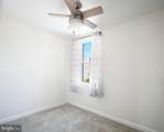446 Fawcett Street - Photo 18