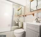 446 Fawcett Street - Photo 19