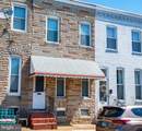 446 Fawcett Street - Photo 2