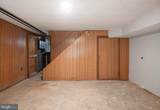 446 Fawcett Street - Photo 20