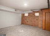 446 Fawcett Street - Photo 21