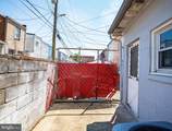 446 Fawcett Street - Photo 22