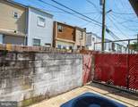446 Fawcett Street - Photo 23