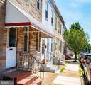 446 Fawcett Street - Photo 3