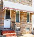 446 Fawcett Street - Photo 5