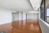 3709 George Mason Drive - Photo 10