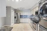 3709 George Mason Drive - Photo 15