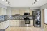 3709 George Mason Drive - Photo 16