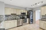 3709 George Mason Drive - Photo 17