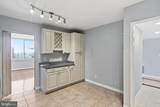 3709 George Mason Drive - Photo 18