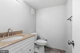 3709 George Mason Drive - Photo 19