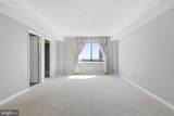 3709 George Mason Drive - Photo 20