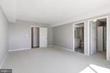 3709 George Mason Drive - Photo 21