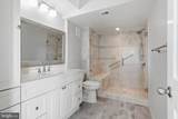 3709 George Mason Drive - Photo 22
