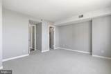 3709 George Mason Drive - Photo 25