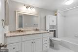 3709 George Mason Drive - Photo 26