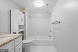 3709 George Mason Drive - Photo 27