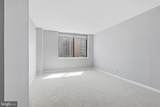 3709 George Mason Drive - Photo 28