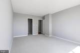 3709 George Mason Drive - Photo 29